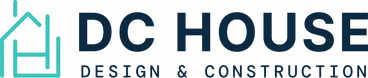 DC House logo