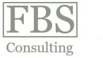 FBS Consulting logo
