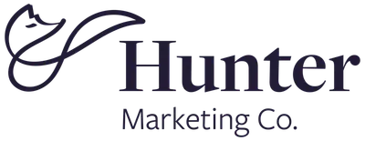 Hunter Marketing Co.