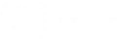 Hunter Marketing Co.