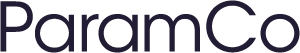 ParamCo logo