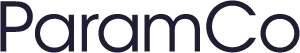 ParamCo logo