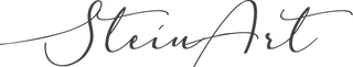 SteinArt logo