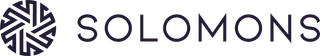 The Solomons Capital logo