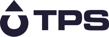TPS logo
