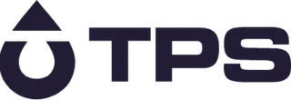 TPS logo