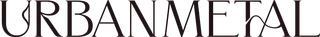 Urban Metal logo